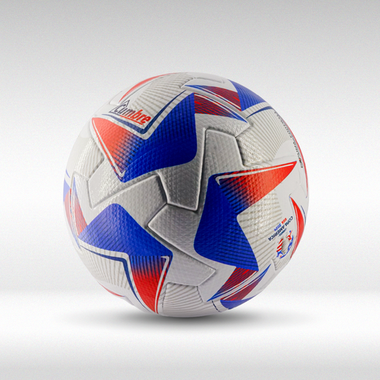 Balón Oficial Copa América USA 2024 | Edición Conmemorativa