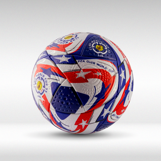 Balón FIFA Club World Cup 2025 Oficial | Fútbol Profesional