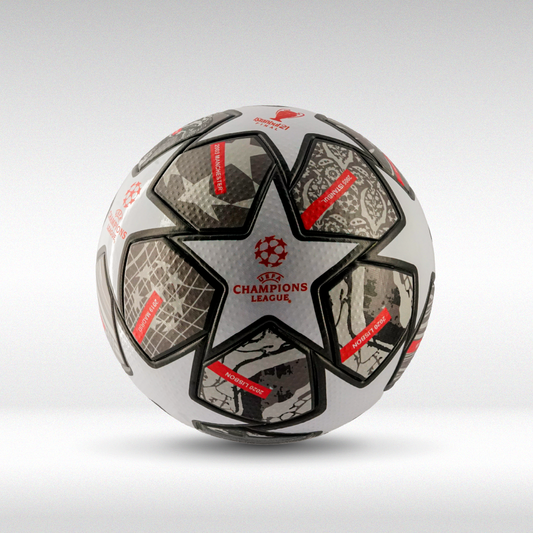 Balón de Futsala Champions