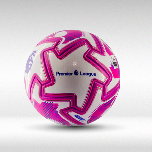 Balón Oficial Premier League | Temporada 2023