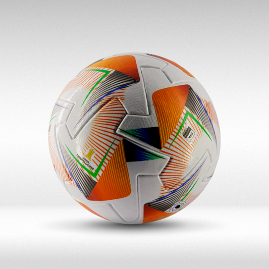 Balón Oficial CONMEBOL Copa Libertadores | Edición Comercial