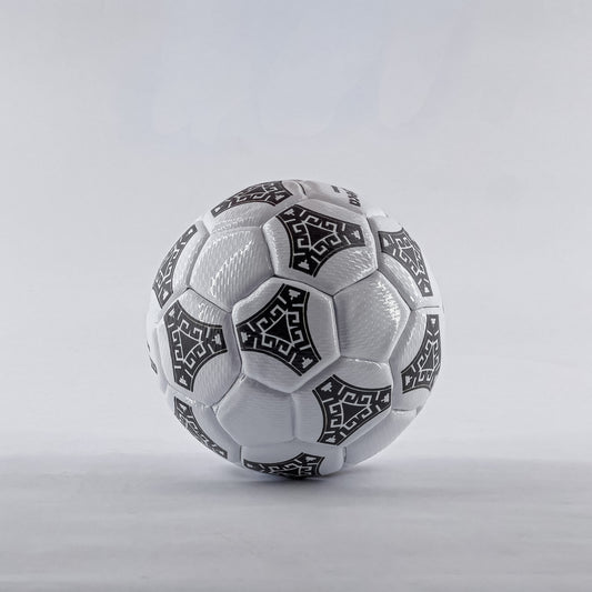 Minibalón FIFA Azteca México 1986 | Réplica Coleccionable Mundial FIFA