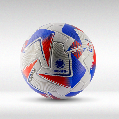 Balón de fútbol de recreación Copa América | # 1