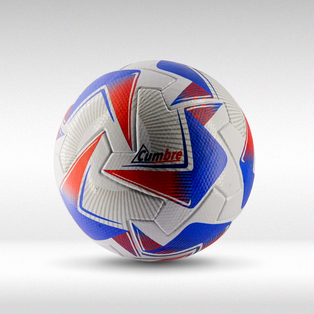 Balón de fútbol de recreación Copa América | # 1