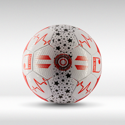 Balón de fútbol de recreación tradicional (32 cascos) | # 1