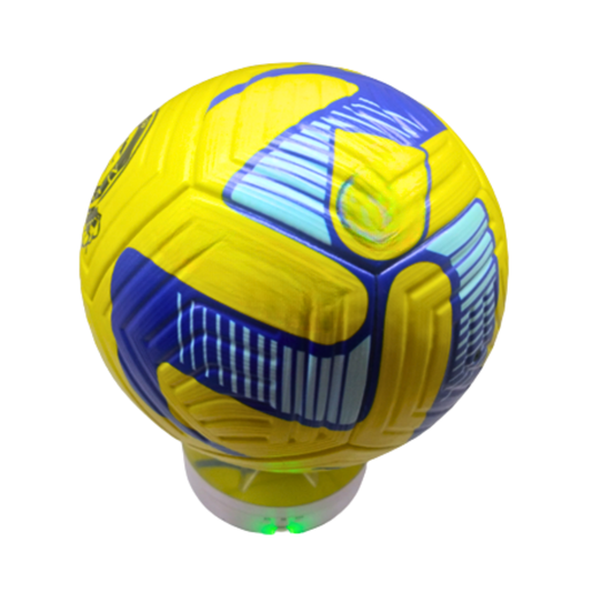 Balón de fútbol de iniciación Copa América
