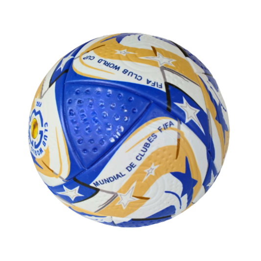 Balón de Microfútbol Qatar