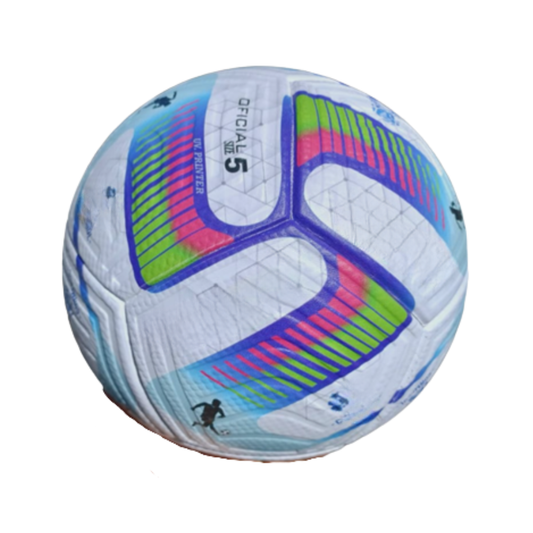 Balón de Microfútbol Copa América