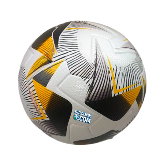 Balón de fútbol de iniciación