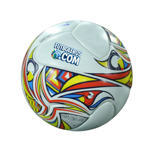 Balón de Fútbol Semiprofesional