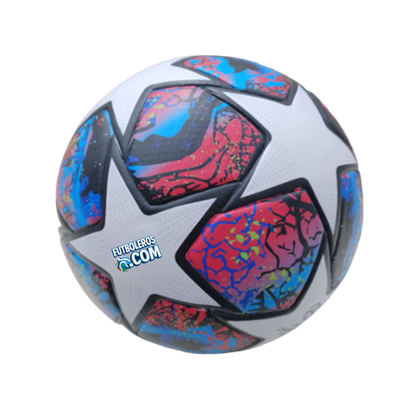 Balón de fútbol 5-8 entrenamiento