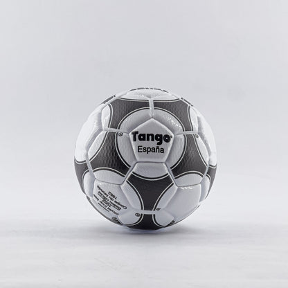 Minibalón FIFA Tango España 1982 | Réplica Coleccionable Mundial FIFA