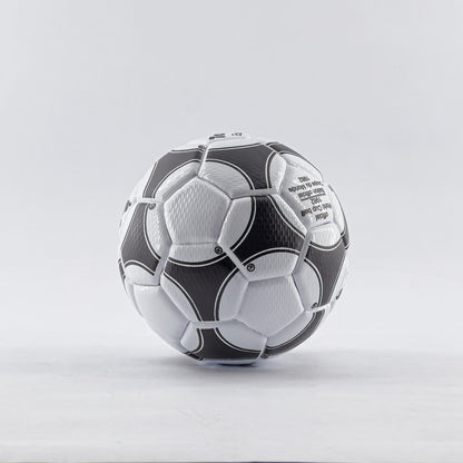 Minibalón FIFA Tango España 1982 | Réplica Coleccionable Mundial FIFA
