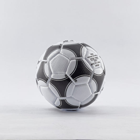 Minibalón FIFA Tango España 1982 | Réplica Coleccionable Mundial FIFA