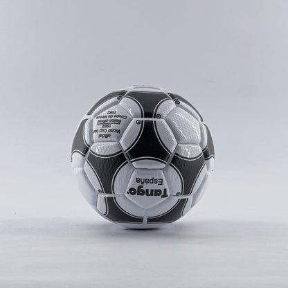 Minibalón FIFA Tango España 1982 | Réplica Coleccionable Mundial FIFA