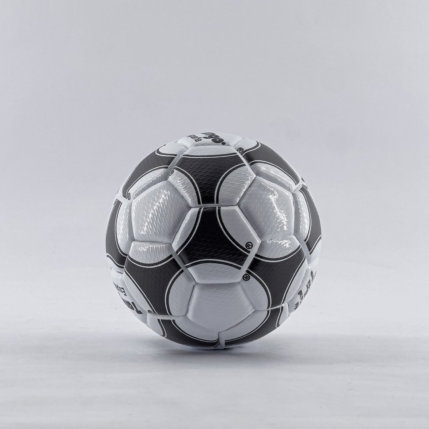 Minibalón FIFA Tango España 1982 | Réplica Coleccionable Mundial FIFA