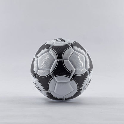 Minibalón FIFA Tango España 1982 | Réplica Coleccionable Mundial FIFA