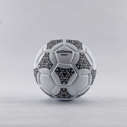 Conjunto de Minibalones de los Últimos 15 Mundiales de Fútbol + Llavero de obsequio