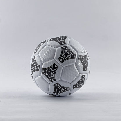 Minibalón FIFA Azteca México 1986 | Réplica Coleccionable Mundial FIFA