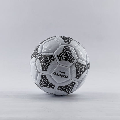 Minibalón FIFA Azteca México 1986 | Réplica Coleccionable Mundial FIFA