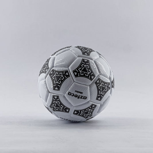 Minibalón FIFA Azteca México 1986 | Réplica Coleccionable Mundial FIFA
