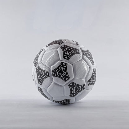 Minibalón FIFA Azteca México 1986 | Réplica Coleccionable Mundial FIFA