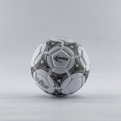 Conjunto de Minibalones de los Últimos 15 Mundiales de Fútbol + Llavero de obsequio