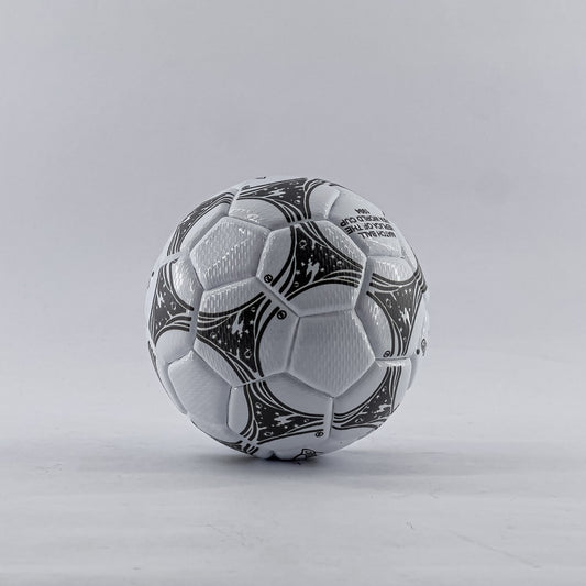 Minibalón FIFA Questra USA 1994 | Réplica Coleccionable Mundial FIFA