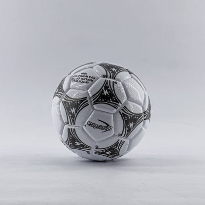 Minibalón FIFA Questra USA 1994 | Réplica Coleccionable Mundial FIFA