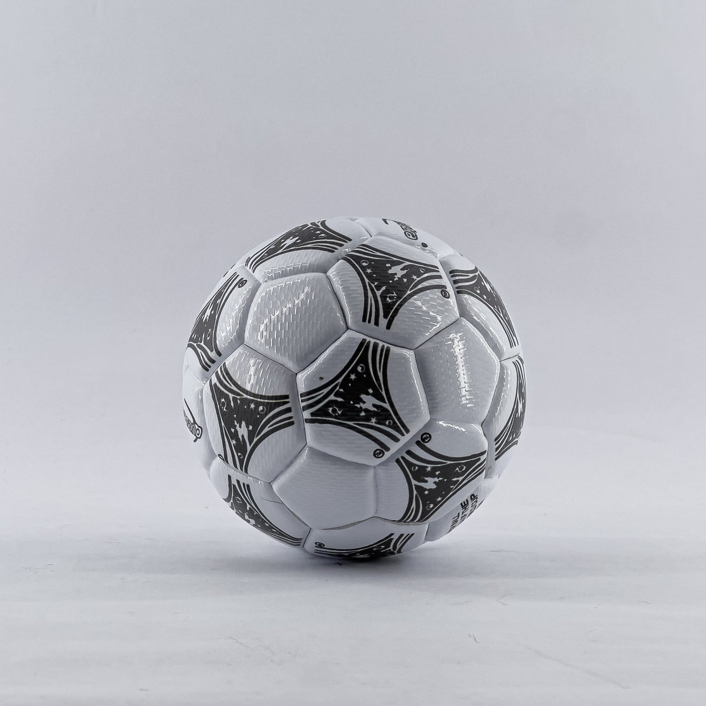 Minibalón FIFA Questra USA 1994 | Réplica Coleccionable Mundial FIFA