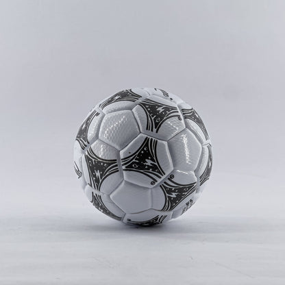 Minibalón FIFA Questra USA 1994 | Réplica Coleccionable Mundial FIFA