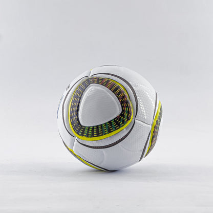 Minibalón Histórico Mundial Sudáfrica 2010 – Réplica Coleccionable Jabulani