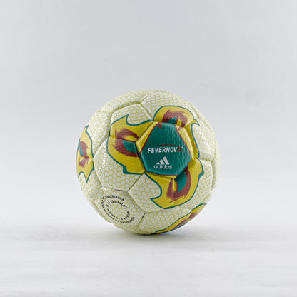 Conjunto de Minibalones de los Últimos 15 Mundiales de Fútbol + Llavero de obsequio