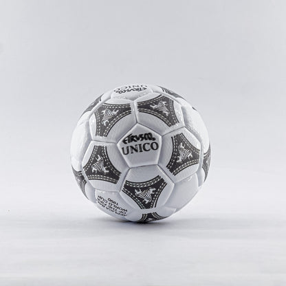 Conjunto de Minibalones de los Últimos 15 Mundiales de Fútbol + Llavero de obsequio