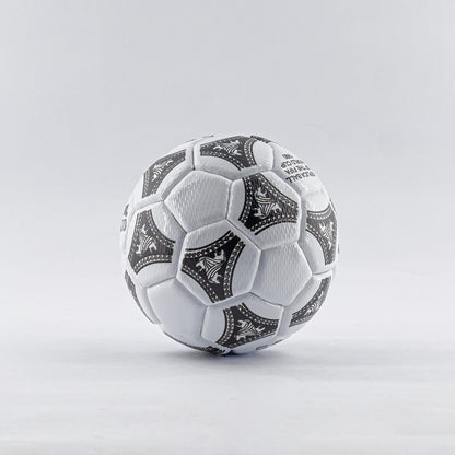 Minibalón FIFA Etrusco Único – Italia 1990 | Réplica Coleccionable Mundial FIFA