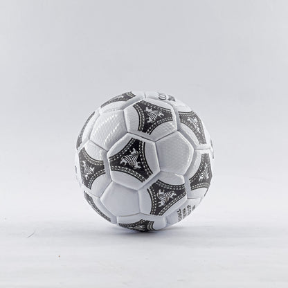 Minibalón FIFA Etrusco Único – Italia 1990 | Réplica Coleccionable Mundial FIFA