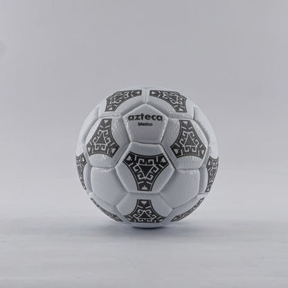 Minibalón FIFA Azteca México 1986 | Réplica Coleccionable Mundial FIFA