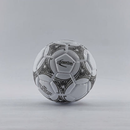 Minibalón FIFA Questra USA 1994 | Réplica Coleccionable Mundial FIFA