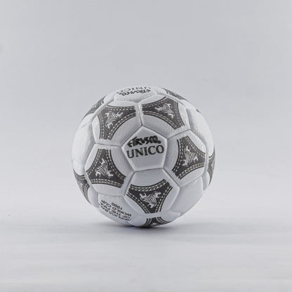 Minibalón FIFA Etrusco Único – Italia 1990 | Réplica Coleccionable Mundial FIFA