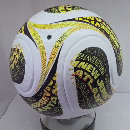 Balón de la final mundial 2026 | Trionda Final | #5 | Envío gratis