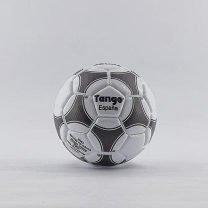 Minibalón FIFA Tango España 1982 | Réplica Coleccionable Mundial FIFA